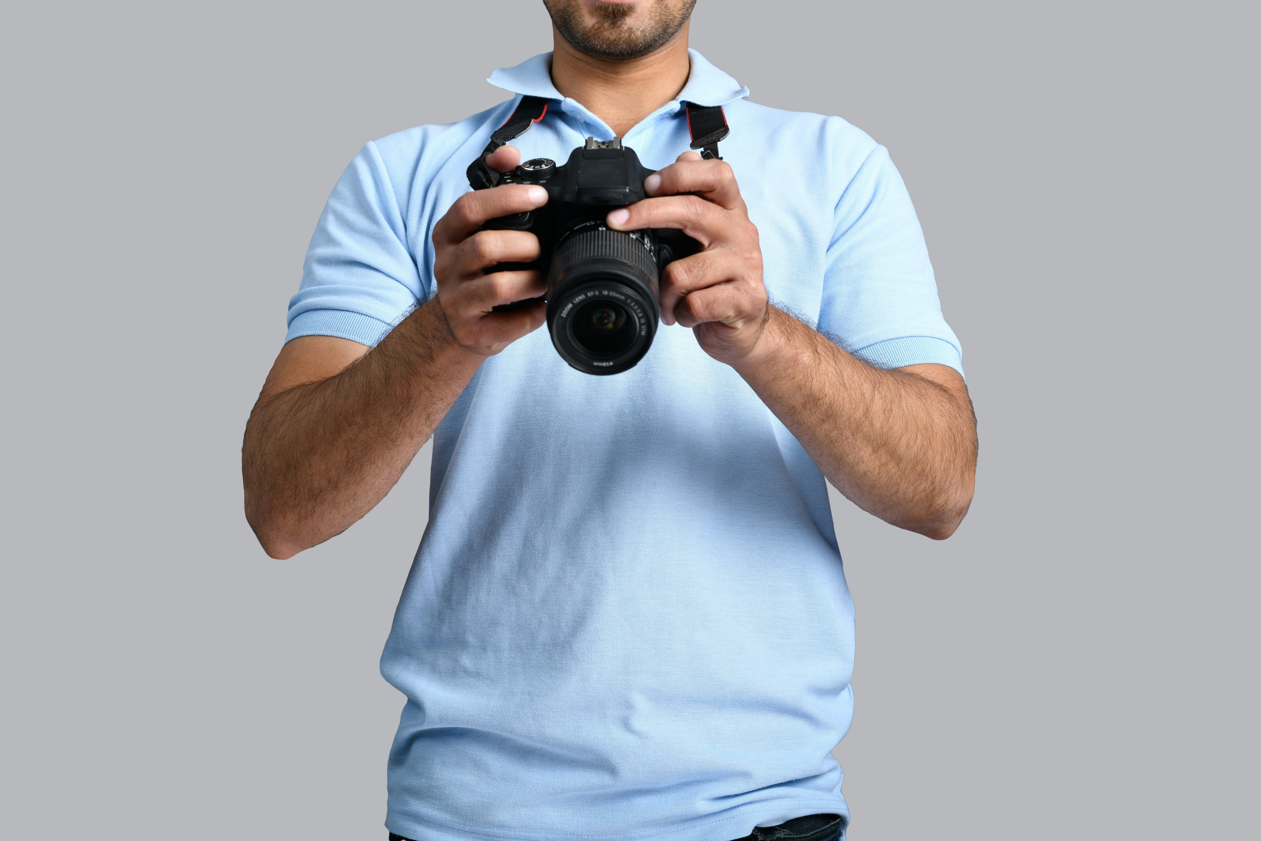fotos-ZaRZMnSu7Bs-unsplash.jpg